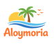 Aloymoria - Startseite
